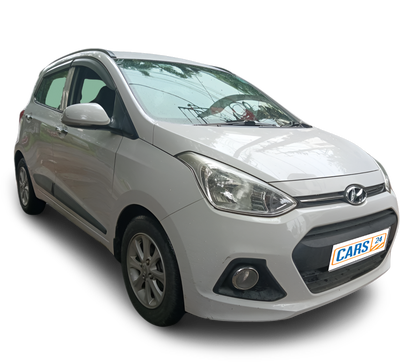 Hyundai Grand i10-img
